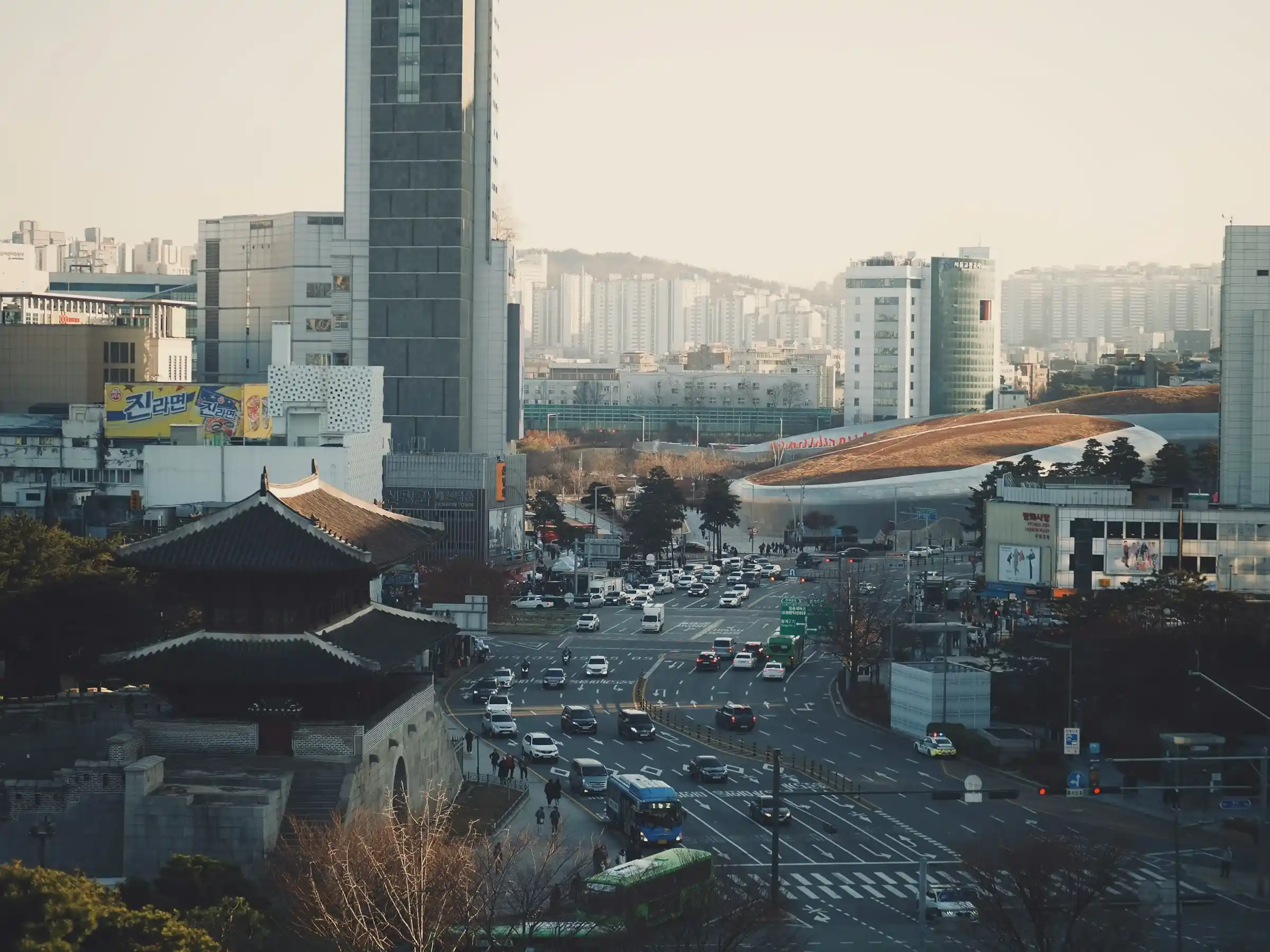 강풀, 엔씨소프트 블로그에서 영화 리뷰 웹툰 연재한다